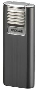 JB98-02   Tändare-Sarome Black Nickel