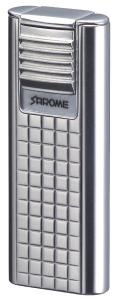 JB98-03 Tändare-Sarome Silver Diamond