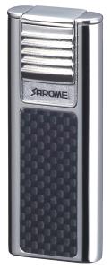 JB98-05 Tändare-Sarome Carbon silver