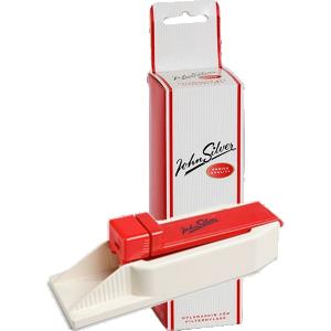 Rolling machine John Silver