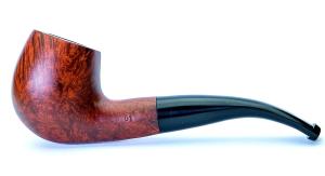 Billig pipa Kenvelo 6561