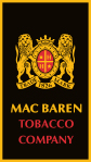 Mac Baren tobak