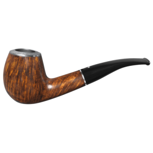 Pipa VAUEN Maximus smooth 172