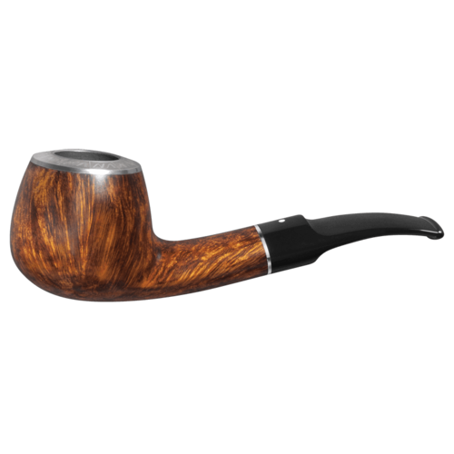 Pipa VAUEN Maximus smooth 181