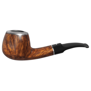 Pipa VAUEN Maximus smooth 181