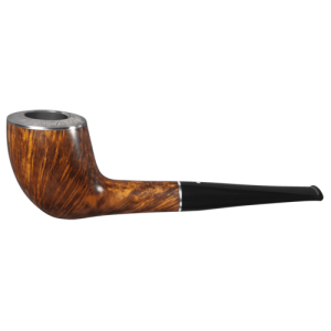 Pipa VAUEN Maximus smooth 192