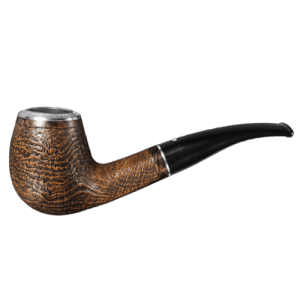 Pipa VAUEN Maximus sandblast 572