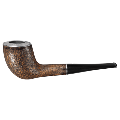 Pipa VAUEN Maximus sandblast 592