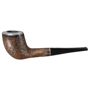 Pipa VAUEN Maximus sandblast 592