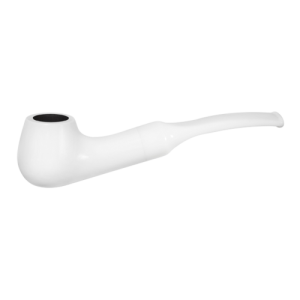 Pipa VAUEN Minni Vit