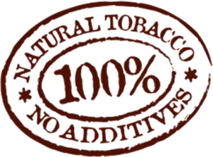 Rollingtobacco - SAUVAGE  30g