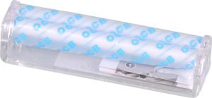 Rullmaskin OCB  Plexi long 110mm ( King Size )