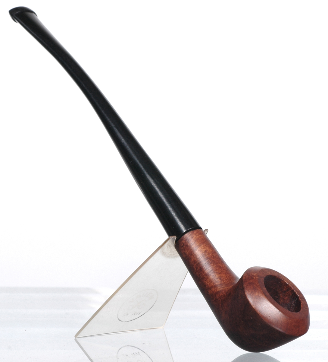 Pipe POLO  6403 long straight