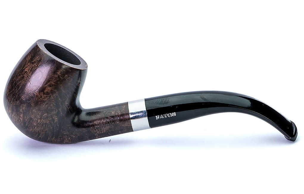Pipe-Ratos-NewCity-Polish no WW