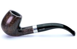 Pipa-Ratos-NewCity-Polish no WW