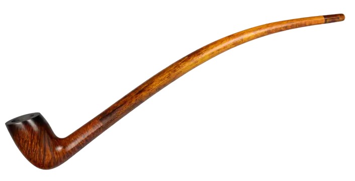 Pipe Auenland ARONDOR
