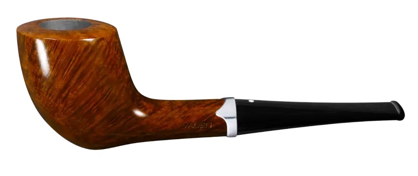 Pipa VAUEN Finn 192