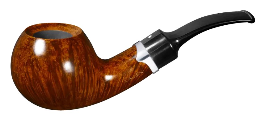 Pipa VAUEN Finn 137