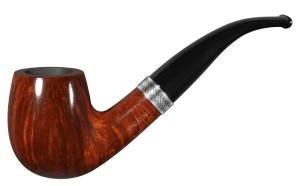 Pipa-VAUEN-Quentin slät 8227