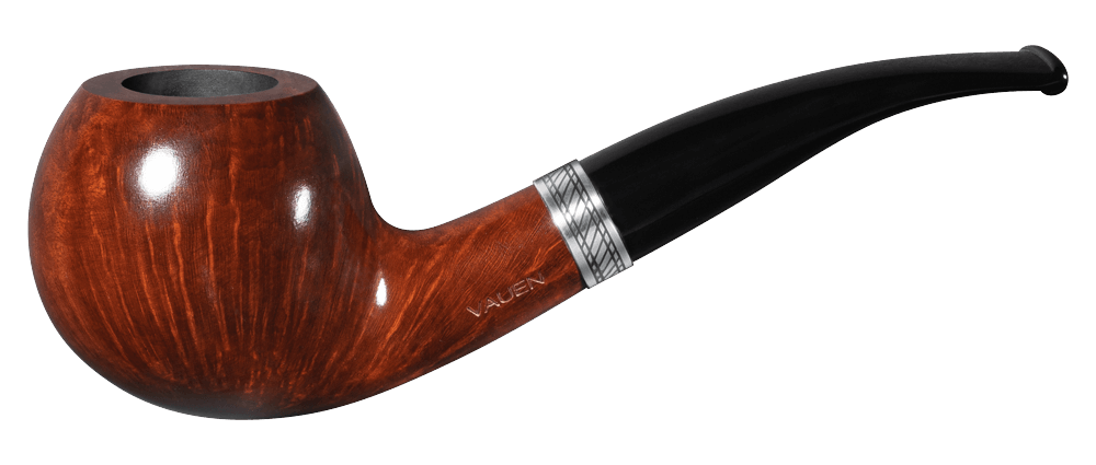 Pipe-VAUEN-Quentin smooth 8242