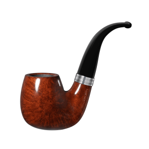 Pipa-VAUEN-Quentin slät 8253