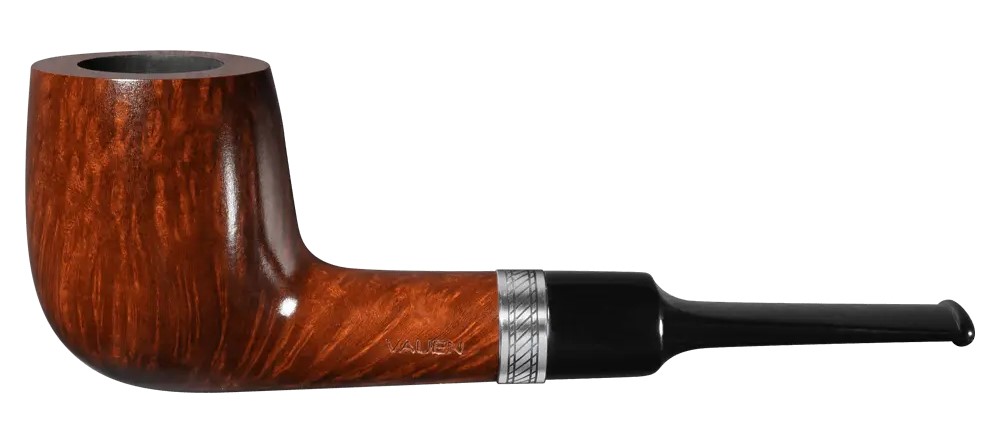 Pipe-VAUEN-Quentin smooth 8286
