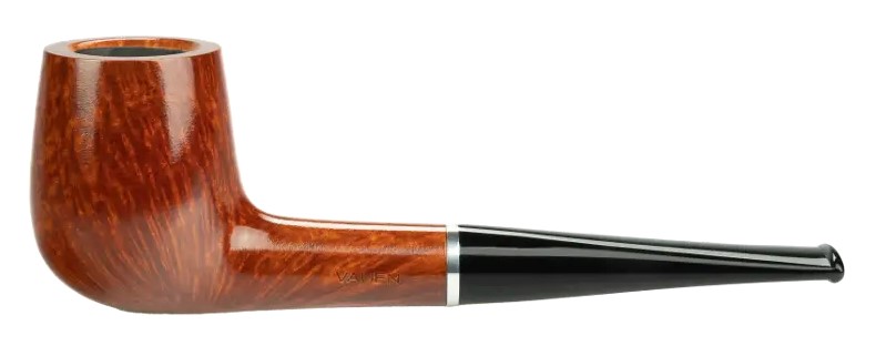 Pipe - VAUEN- Royal 2103 Straight