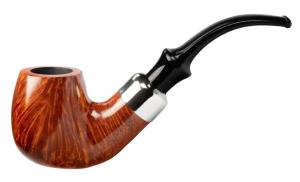 Pipa-VAUEN-Royal 2115