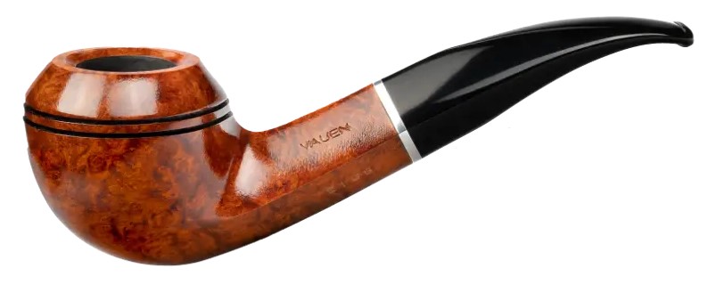 Pipa-VAUEN-Royal 2168