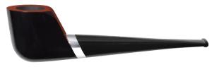 Pipa-VAUEN-Caro Smooth svart