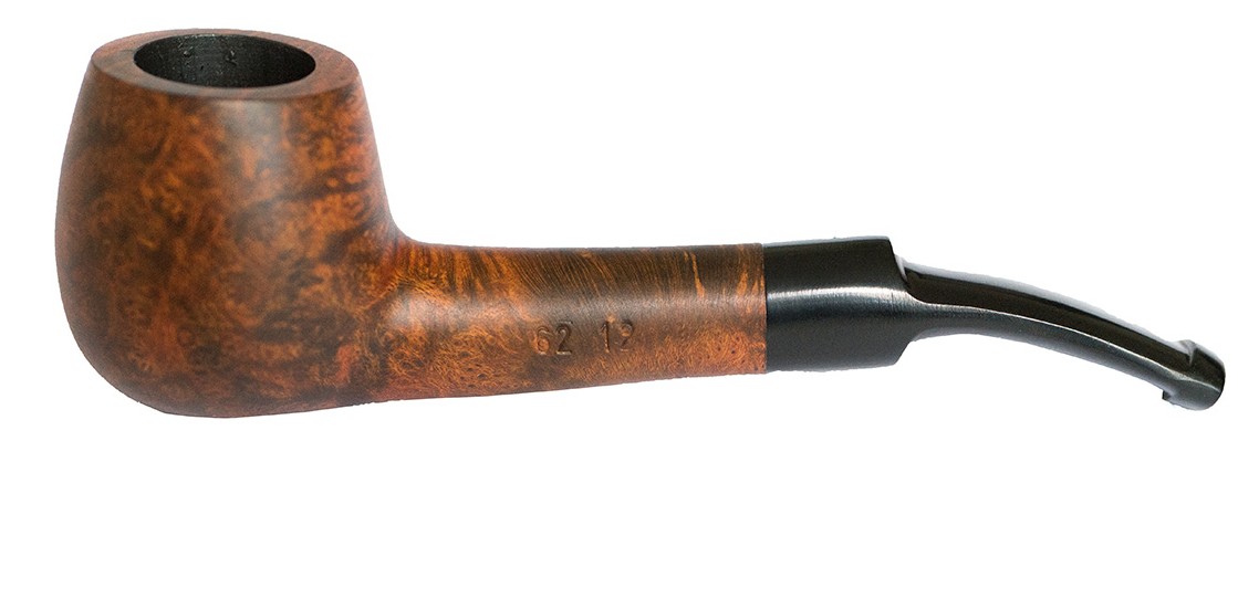 Billig sport pipa DINKEY 6212