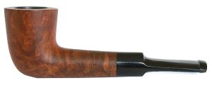 Pipe Dinkey SPORT 6308 straight