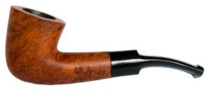 Billig sport pipa DINKEY 6932
