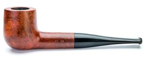 Billig pipa Kenvelo 6160