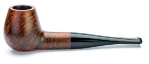 Billig pipa Kenvelo 6165