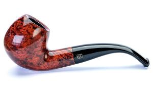 Pipa Ratos Sweden Line 347