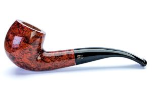 Pipa Ratos Sweden Line 915