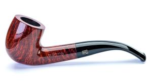 Pipa-Ratos-SwedenLine no 916