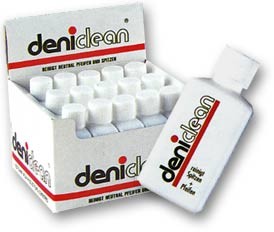 Pipe care-Denicotea CLEAN cleaning liquid