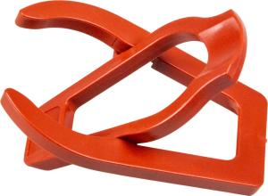 Pipställ- Pocket för 1 pipa