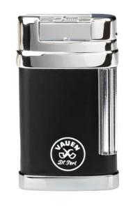 Piptändare VAUEN Svart 