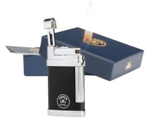 Piptändare VAUEN Svart 