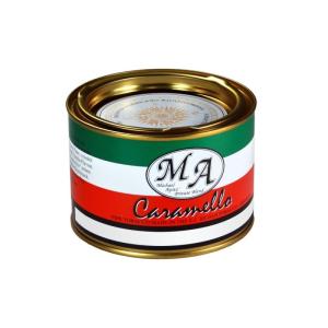 Pipetobacco Dan Tobacco Caro Mio 100g
