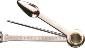 Pipverktyg 3 delat BILLIGT