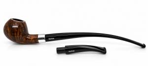 Pipa Ratos Long City no 262 (2 skaft)