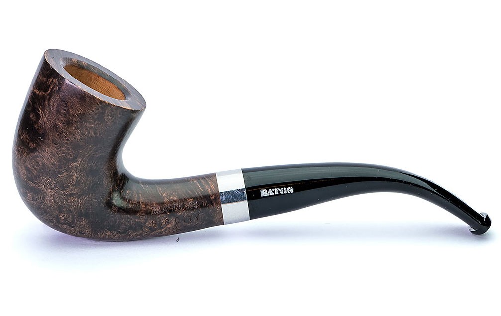 Pipe Ratos Big City No 863