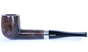 PIpa Ratos New City N ( rak )