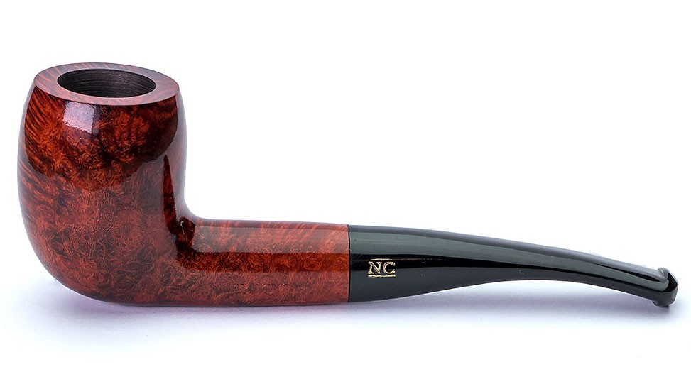 Pipe-Ratos-SwedenLine no 913