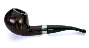 Pipa Ratos Big City 262