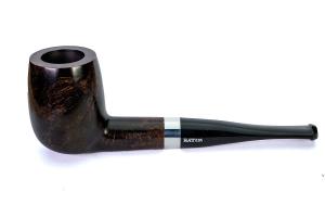 Pipe Ratos Big City no 185
